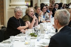 Political Conf Garvie 1 6392 (Large)